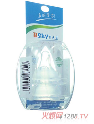 ֮ؐ�{(l��n)��Ȼĸ�Ќ��ڏ������ֻ�b