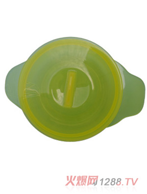 ֮ؐ�{(l��n)�W(xu��)ʳ��