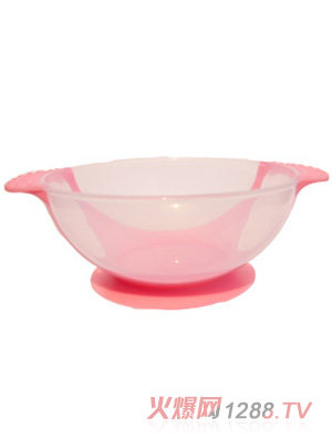 ֮ؐ�{(l��n)Ӗ(x��n)��ʽ���P(p��n)��ۼt