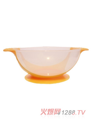 ֮ؐ�{(l��n)Ӗ(x��n)��ʽ���P(p��n)���Sɫ