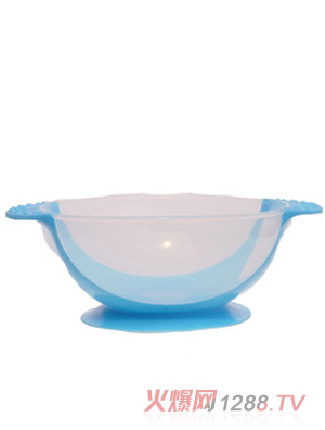 ֮ؐ�{(l��n)Ӗ(x��n)��ʽ���P(p��n)���{(l��n)ɫ