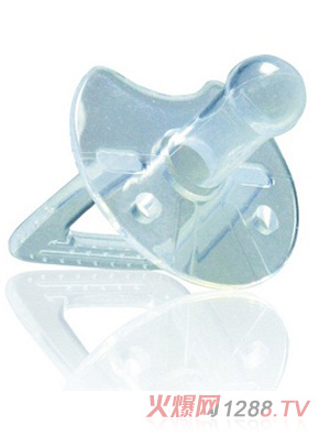 ֮ؐ�{(l��n)��������