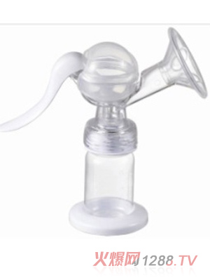 �H���߼�(j��)�ք�(d��ng)������