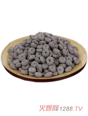 �n��(gu��)ԭ�b�M(j��n)������ζ����Ȧ