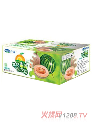 �V��ţ�̹��@�����(����ζ)