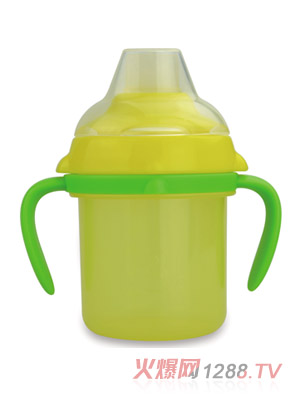 ����Sɫ����Ӗ(x��n)����