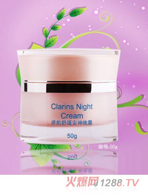 ���ċ��䰲����˪