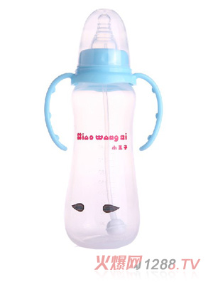 С���ӸМ�PP��ƿ350ML