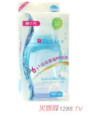 ֮ؐ�{6+1�����ԄӸМ�PP��ƿ250ml�{ɫ