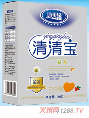 ��ؐ��160g���b�냺���匚