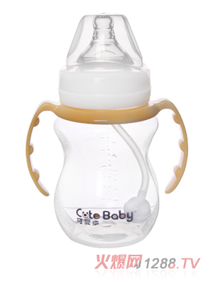 �ɐ۶�210ml���ڏ�PP�Ԅ�(d��ng)��ƿ