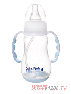 �ɐ۶�180ml��(bi��o)�ڏ�PP�����Ԅ���ƿ