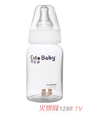 �ɐ۶�125ml��(bi��o)�ڏ�PP��ƿ��