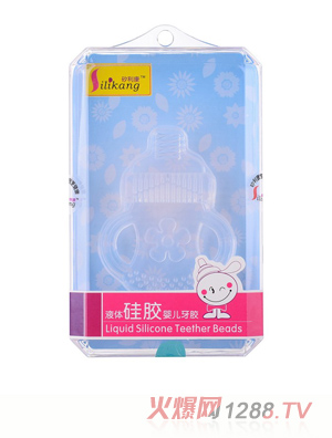 ���������z�냺���z