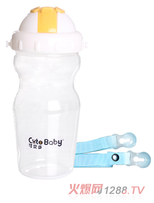 �ɐ۶�360ml�\(y��n)��(d��ng)����ˮ��