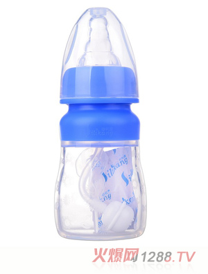 �������냺���z��ƿ110ml