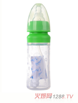 ������Һ�w���z��ƿ110ml