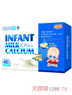 ��(y��u)�Ό�ؐ40�����}�z��