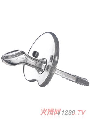 �ɐ�(��i)��С���^���z��������