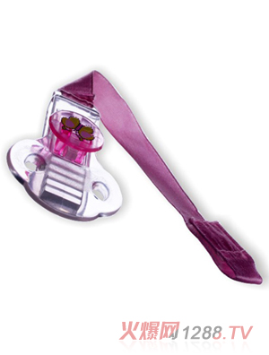 �ɐ�(��i)�಼�|(zh��)�����