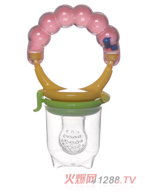 �ɐ۶�����ҧҧ��(С̖(h��o))-���u�