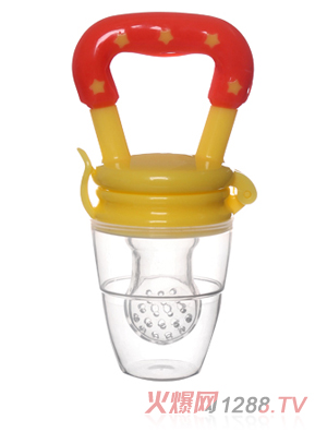 �ɐ۶�����ҧҧ��(С̖(h��o))