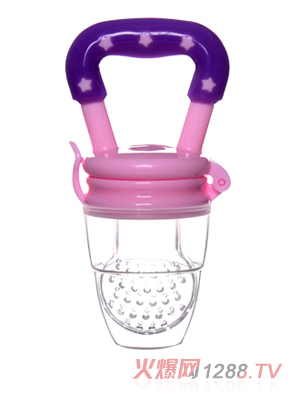 �ɐ۶�����ҧҧ��(��̖(h��o))