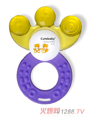 �ɐ�(��i)��С���~עˮ���z