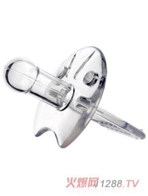 �ɐ�(��i)��С�A�^���z��������