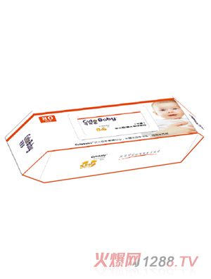 �ɐ۶��냺����ľ�Ǵ����(�N���b)