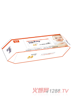 �ɐ۶��냺����ľ�Ǵ����(�w�b)