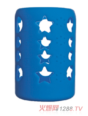 �ɐ۶��˿ڏ�������ƿ���zƿ��