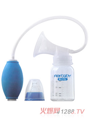 �ƃ�ؐ�ȸ߼��քӏ���������