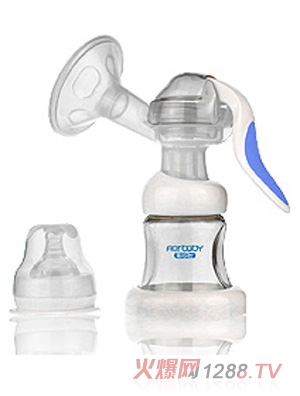 �ƃ�ؐ�ȸ߼��๦�ܰ�Ħ������