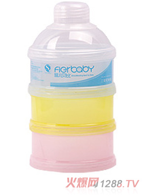 �ƃ�ؐ�������̷ۺ�