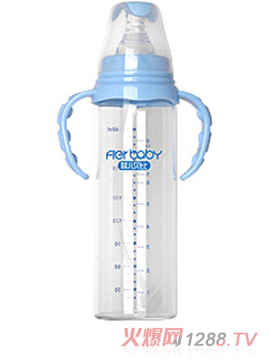 �ƃ�ؐ�Ș�(bi��o)�ڲ����Ԅ�(d��ng)��ƿ240ml