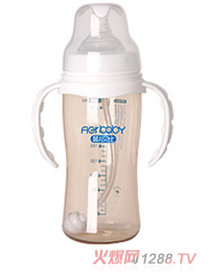 �ƃ�ؐ�Ȍ��ڻ����Ԅ�(d��ng)PPSU��ƿ300ml