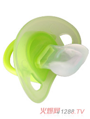 �ƃ�ؐ�ȱ��^��������