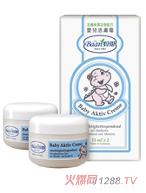 ؐ���냺���w˪