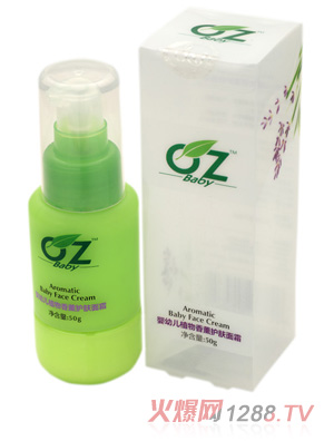 OZ���׃�ֲ����޹�o(h��)�w��˪