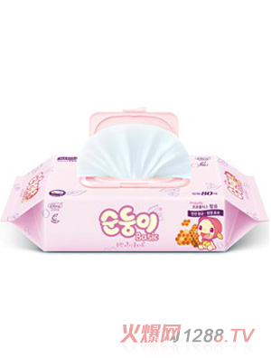 �혃��냺��������w�b80Ƭ