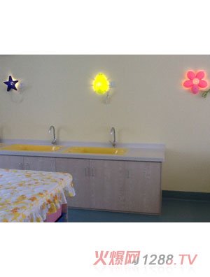 ����ؐĸ���o������������ϴ��^(q��)