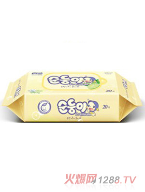 �혃��냺������߼�(j��)��y�b20Ƭ