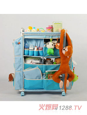 �°������׃��o(h��)���ռ{܇