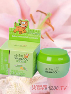 ���޹���ͯ�J�C�����̝�˪