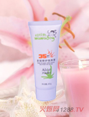 ���޹���Ч���o(h��)���x˪���J�C��