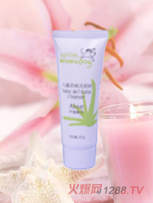 ���޹���ͯ����ϴ���̣��J�C��