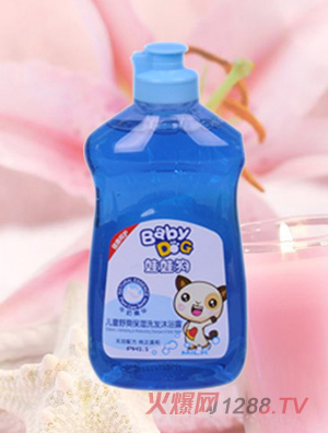 ���޹���ͯ��ˬ����ϴ�l(f��)��ԡ¶