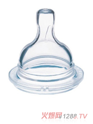 �����ֹ��z����