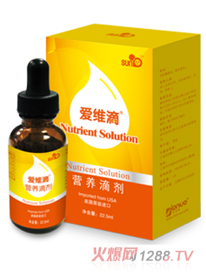 ��(��i)�S�ΠI(y��ng)�B(y��ng)�΄�